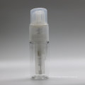 Pet Powder Sprayer for Medicine (NB259)